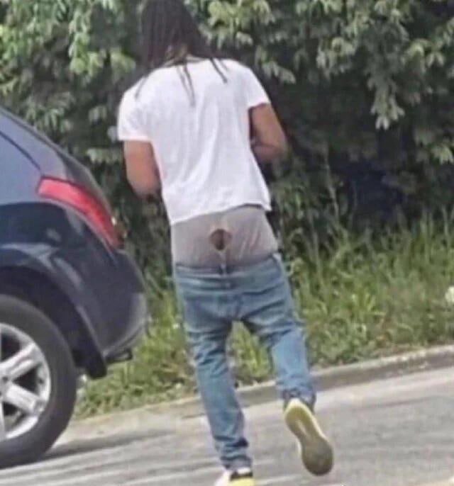 纯正西海岸