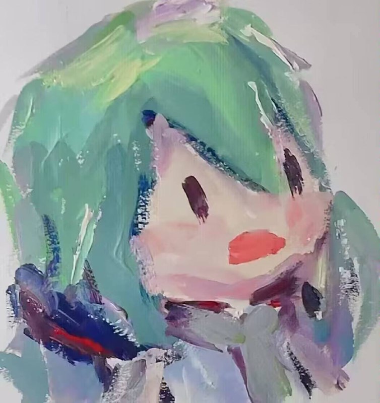 艺术