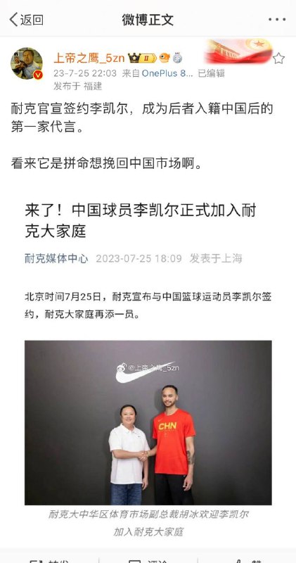 抽象抽象