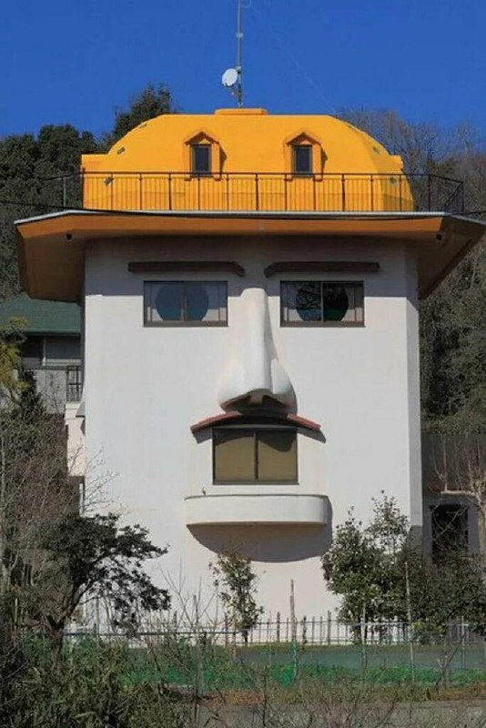 🤔️