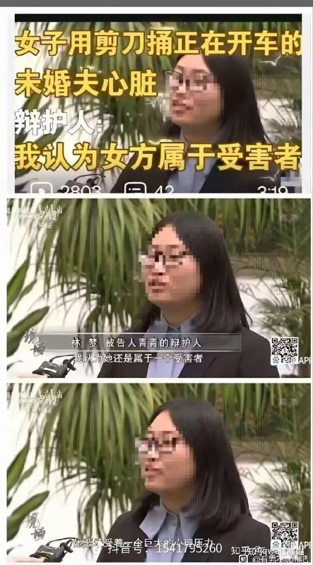 ？？