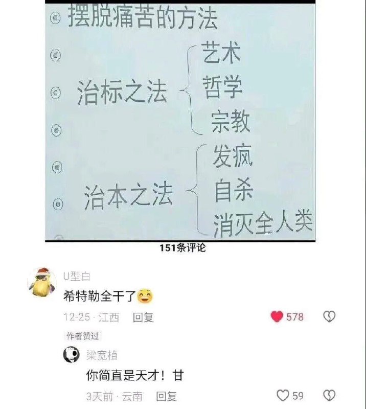 🌚