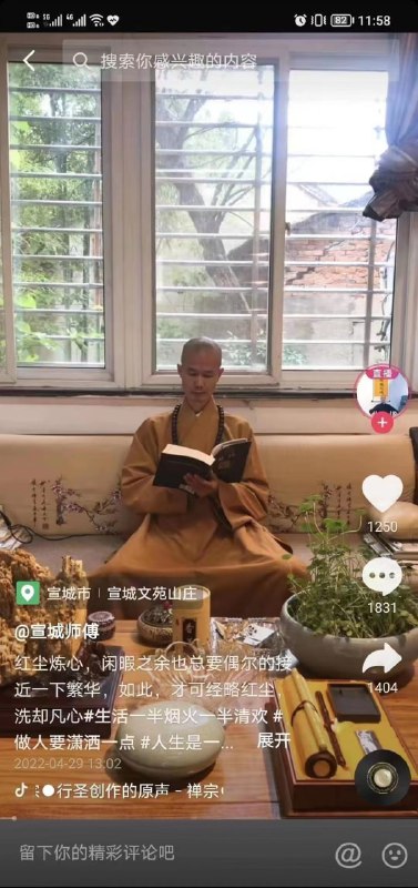 大师👍🏻大师👍🏻