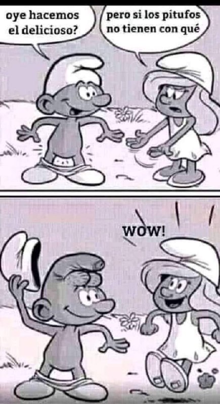 ？