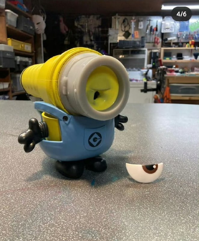 ？？？？？？