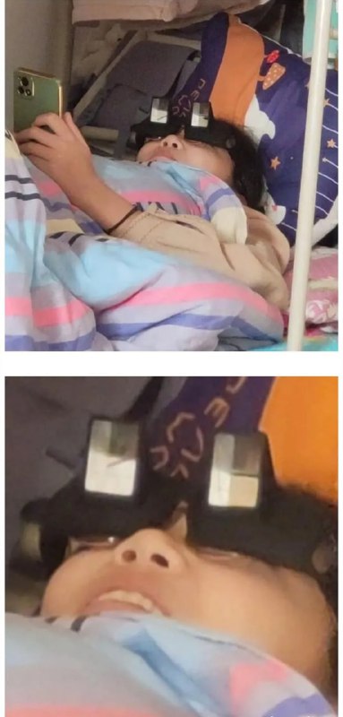 🤔