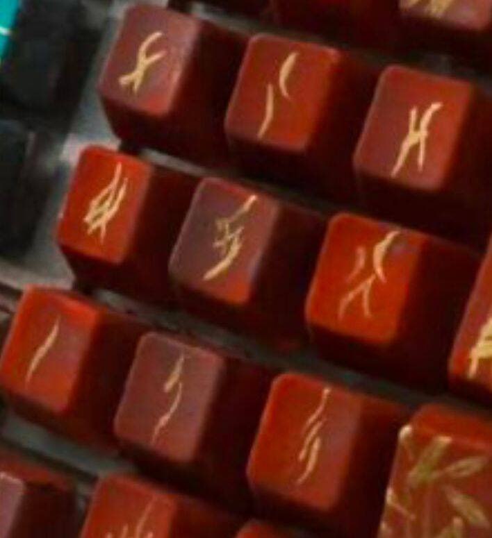 女书文字？🤔女书文字？🤔