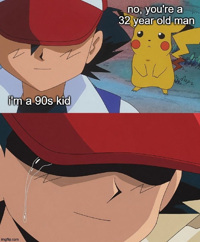 🌚🌚
