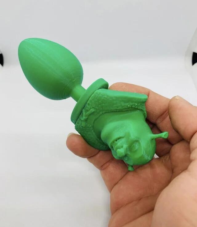 ？？？
