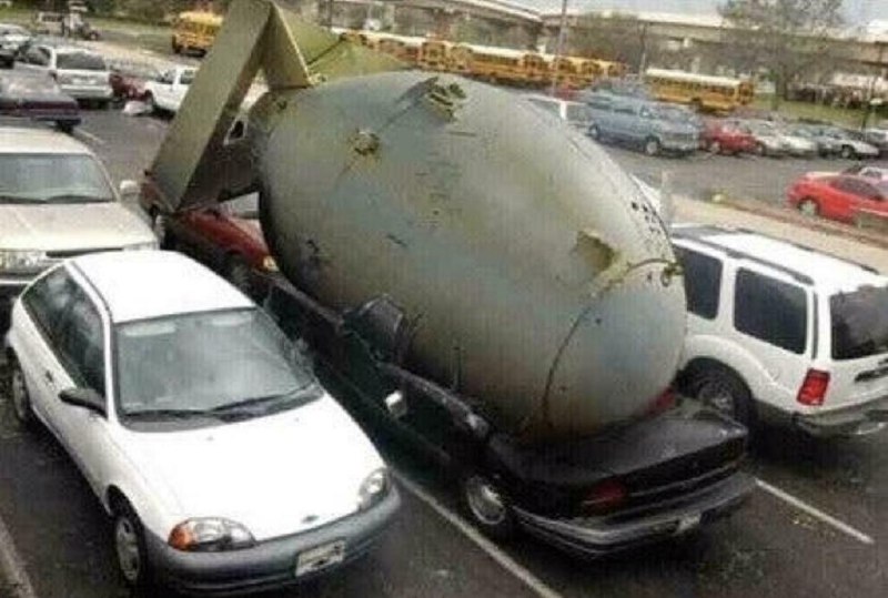 #怪图