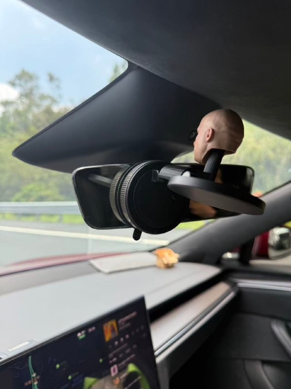 艹，智驾鬼才艹，智驾鬼才