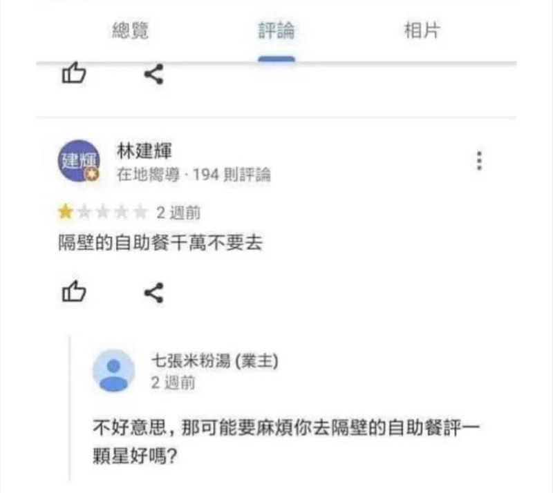 ？