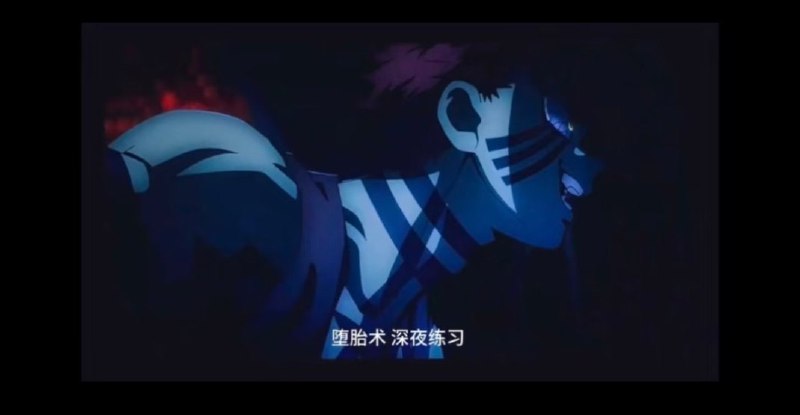 这弱智机翻……这弱智机翻……