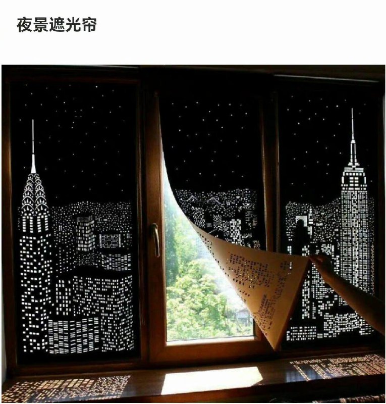 reddit一个版块的网友们致力于分享各种一眼看上去很cooool的玩意儿，来看看有没有你心动的reddit一个版块的网友们致力于分享各种一眼看上去很cooool的玩意儿，来看看有没有你心动的