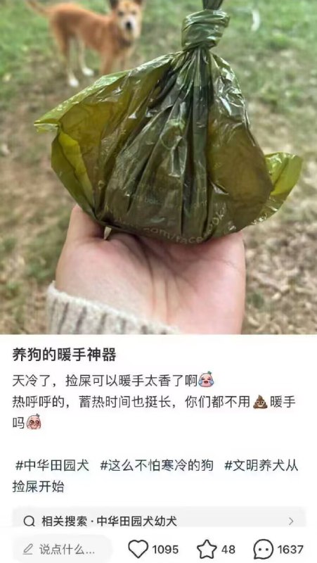 ？