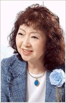旧版《#哆啦A梦》(1979年~2005年)的「野比大雄​​​」声优「小原乃梨子」去世
