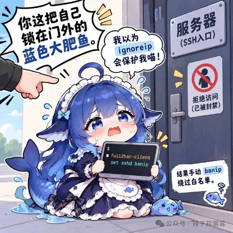 …………