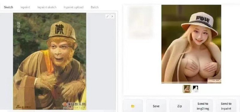 🤔