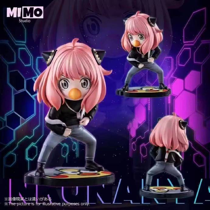 ？