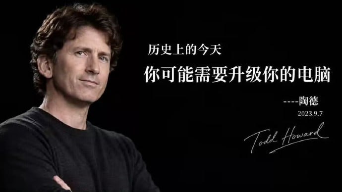 历史上的今天，忠言逆耳啊🌚历史上的今天，忠言逆耳啊🌚