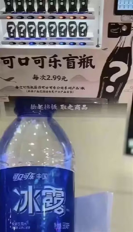 🌚