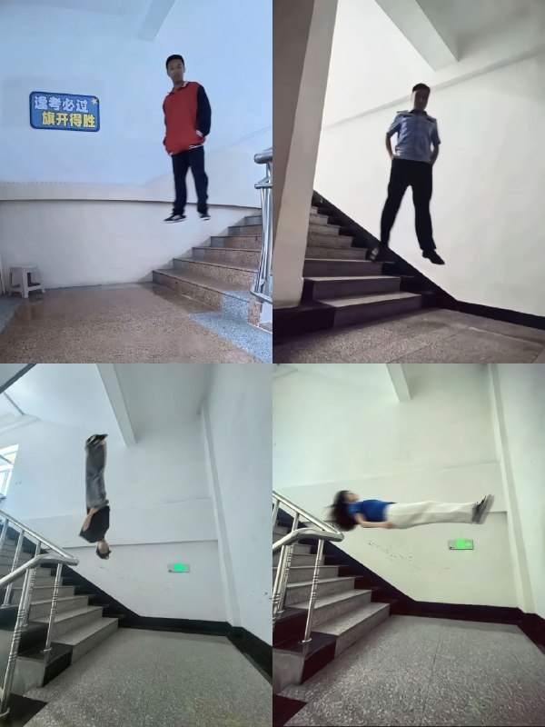 😦