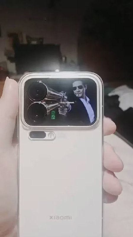 😅