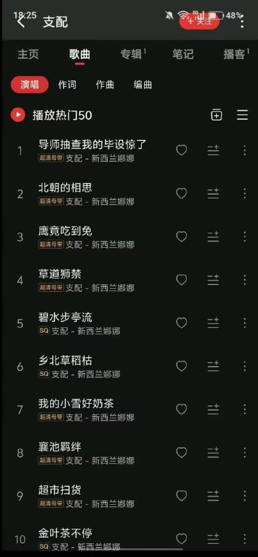 ？