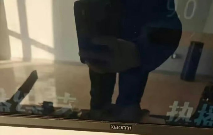 xiaonnri电视……xiaonnri电视……