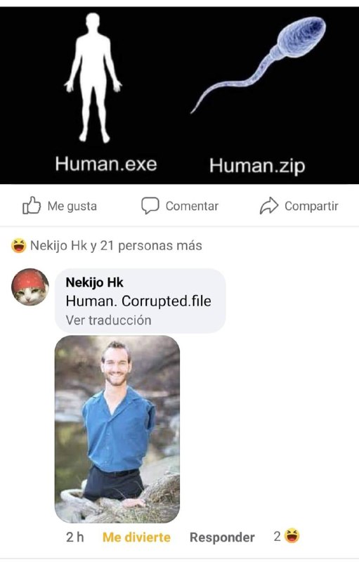 🤔️