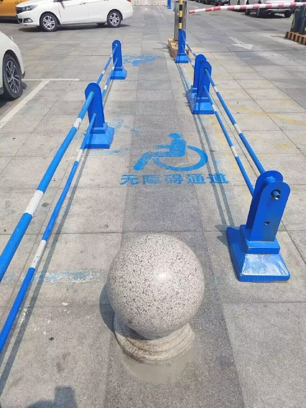 宫崎英高设计的🌚