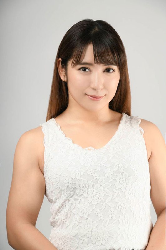 肌肉姐♂贵才木佳玲宣布于3月31日结束肌肉爱豆的职业生涯