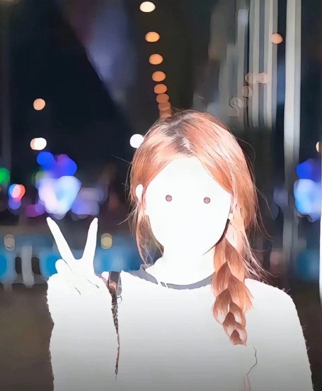男朋友拍照术