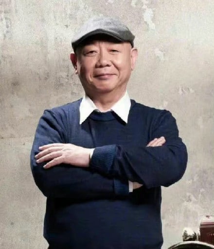 据台媒报道，19日， 中国台湾资深演员顾宝明因心肺衰竭去世，享年71岁