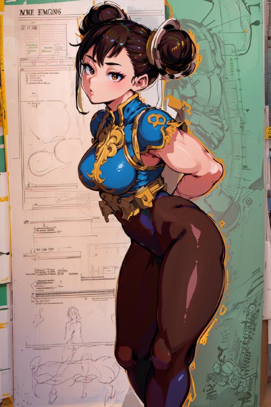春丽春丽