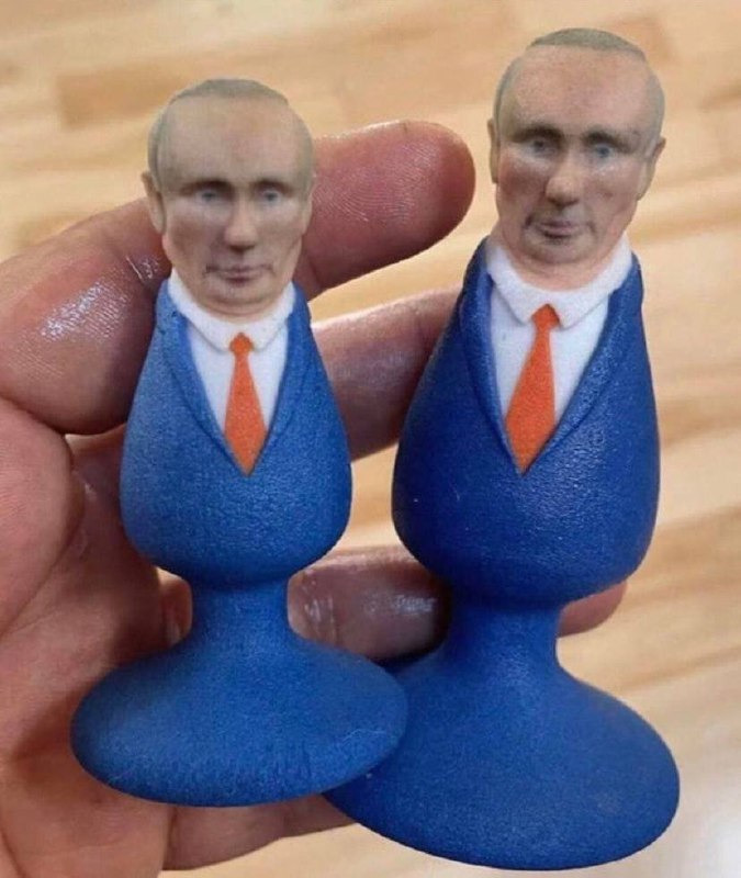 #NSFW