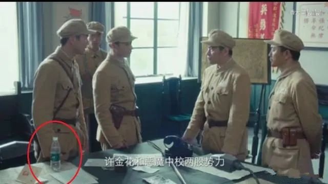 百年怡宝百年怡宝