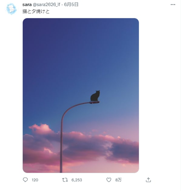 （原图见评论区）（原图见评论区）