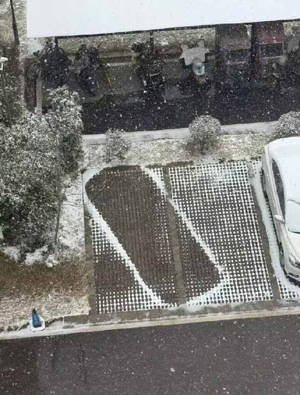 🌚