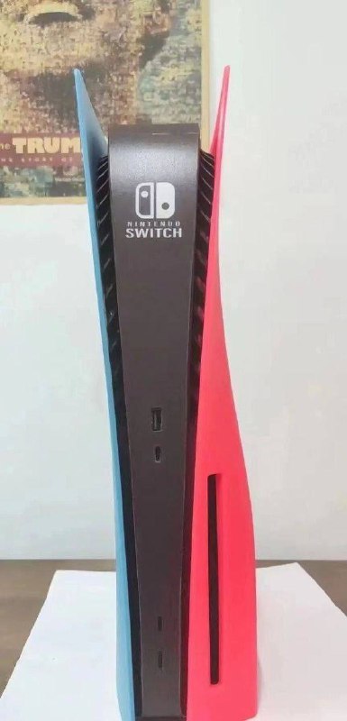 🤔️
