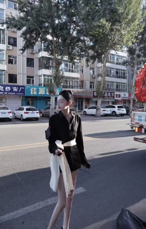 一生要出片的女人，这也得出片？😧一生要出片的女人，这也得出片？😧