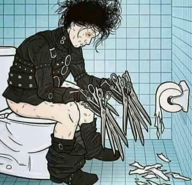 😂