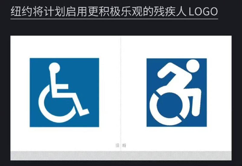 ？