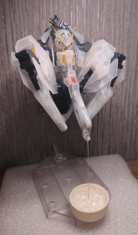 丧心病狂