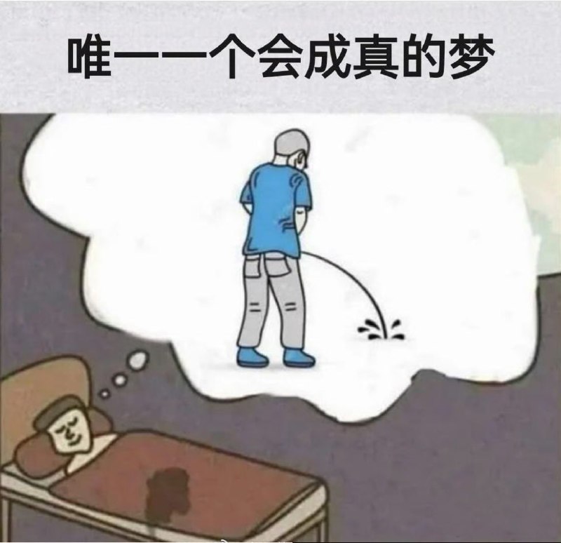 🌚