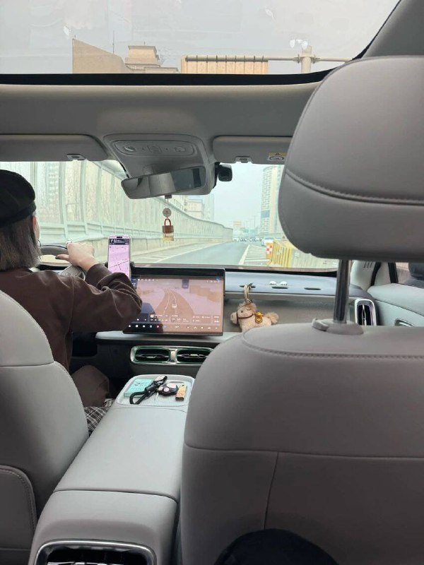 逆天😧逆天😧