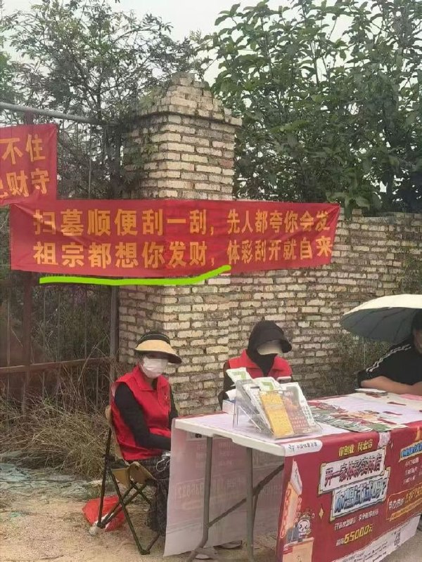 商业鬼才🙃