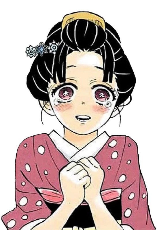 日本夫妇给女儿起名堕姬日媒 FORZA STYLE 围绕日本5月修订《户籍法》的社会议题，采访了一位75岁的日本老奶奶