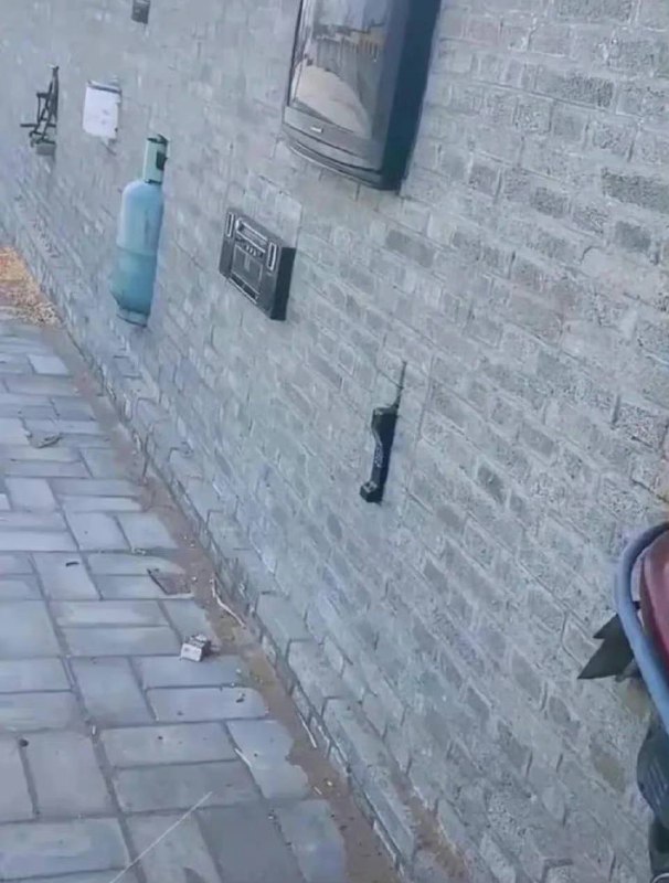 🤔️🤔️