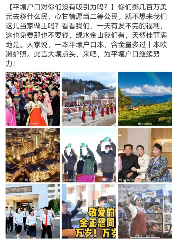 🫡🫡🫡